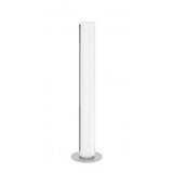 Stadler Ventilator PETER WHITE | Shoptok.si