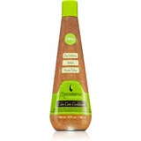 Macadamia Natural Oil Color Care posvetlitveni in krepilni balzam za barvane lase 300 ml
