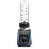 Tefal mini blender BL19H4F0 | Eponuda.ba