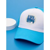 Sinsay Šilterica | shoptok.hr