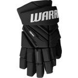 Warrior hokejske rokavice Alpha Deluxe LT SR, 14'' | Shoptok.si