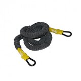 Ring Set elastičnih guma za vežbanje plus RX LEP 6351-SET 4 | Eponuda.com