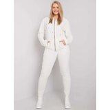 RELEVANCE Set-RV-KMPL-5961.18X-white | ePonuda.com
