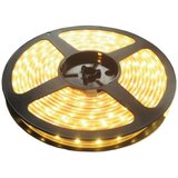 Olimp Sport LED traka toplo bela 60 LED / 1m LTR5050/60WW-12S | ePonuda.com