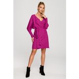 Made Of Emotion Woman's Dress M714 Cijene