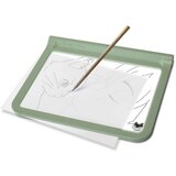 KIDYWOLF Svjetleći tablet za crtanje | Shoptok.si
