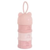 Cangaroo Dozer za mleko u prahu rumi pink ( CAN3309 ) Cene