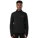 Alpinestars mission V2 midlayer stretch pulover | Shoptok.si