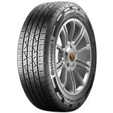 Continental Letnja guma 265/70R17 115T CROSSCONTACT H/T | ePonuda.com