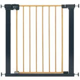Safety 1st zaštitna ograda Easy Close - Wood Effect | shoptok.hr