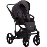  Dječja kolica Bebetto Magnum Light 03/CZA 2u1 | shoptok.hr