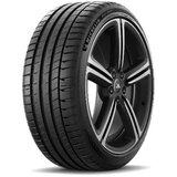 Michelin 225/40R19 93Y Pilot sport 5 XL letnja ( 009032 ) | Eponuda.com