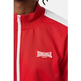 Lonsdale Men's boxing tracksuit regular fit | Shoptok.si