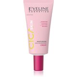 Eveline Cosmetics Cica Skin Cream vlažilna in hranilna krema 50 ml | Shoptok.si