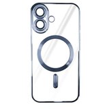  Futrola Magsafe za Iphone 17/ plava | ePonuda.com