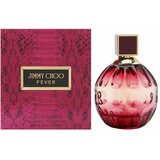 Jimmy Choo FEVER EDP sprej 100 ml Cijene