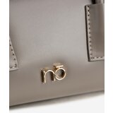 Nobo Small box bag BAG5800-M19 Grey | shoptok.hr