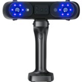Creality Sermoon X1 - 1 k. | Shoptok.si