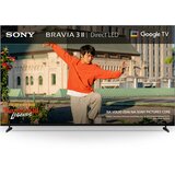 Sony Televizor BRAVIA 3M2 K55XR35M2PB.CEI, (5000303765) Cene
