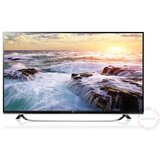 LG 49UF8507 Smart 3D 4K Ultra HD televizor