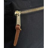Herschel settlement ruksak 10005-00001 | shoptok.hr