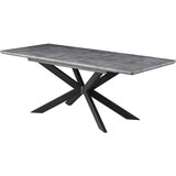 MID.YOU JEDILNA MIZA | Shoptok.si