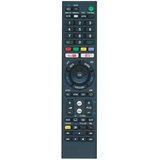 UNITRONIC univerzalni daljinski upravljač za Sony TV | shoptok.hr