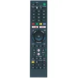 univerzalni daljinski upravljač za Sony TV