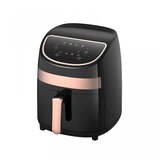 Olimp Sport Deerma Air Fryer DEM-KZ100 Friteza na vruć vazduh 3 L | ePonuda.com