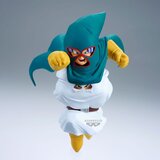 Dragon Ball Figura Z Match Makers - Mighty Mask, 13 cm | shoptok.hr
