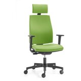  Ergonomska radna stolica JOB ( izbor boje i materijala ) Cene