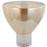  stona lampa FK7018-1TM | ePonuda.com