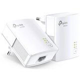Tp-link TL -PA7017 AV1000 POWERLINE KIT | Eponuda.ba