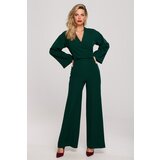 Makover Woman's Jumpsuit K147 Cijene