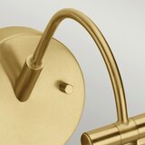 Elstead Lighting svetilka za slike | Shoptok.si