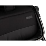 Freeon Voziček 3v1 Allegro black | Shoptok.si