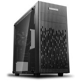 DeepCool MATREXX 30 kućište, crno | shoptok.hr