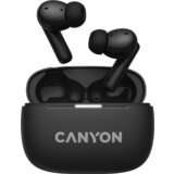Canyon OnGo TWS-10 ANC+ENC, Bluetooth Headset | Eponuda.ba