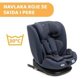Chicco autosedište mokita i-size (9-36kg) india ink ( A076421 ) Cene
