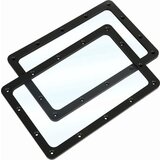 Anycubic FEP Film - Photon Mono 4K - set od 2 komada | shoptok.hr