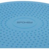Spokey Fit Seat ravnotežna blazina barva Blue – 33 cm 1 kos | Shoptok.si