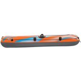 Bestway Napihljivi čoln Kondor Elite 2000 (22030136) | Shoptok.si
