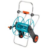 Gardena Metalna kolica za crijevo 100 (2674-20) | shoptok.hr
