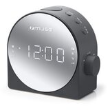 Muse radio sat M-186CMR ( 089-0010 ) cene
