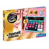 Crazy Chic - Make Up (CLE18749), (21261758) | Shoptok.si