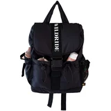 previjalni nahrbtnik black