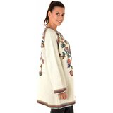 Sirogojno jakna 4174-401 | ePonuda.com