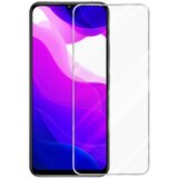  xiaomi - zaščitna folija v visoka prosojnost - kaljeno steklo za zaščito zaslona s trdoto 9H in združljivostjo s 3D dotikom, (20860725) | Shoptok.si