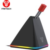 Oblivion gaming oprema Mouse Bungee Fantech Prisma+ MBR01 RGB crni | ePonuda.com