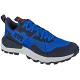 Helly Hansen Nizke superge Chaussures de trail Hawk Stapro Modra Cene
